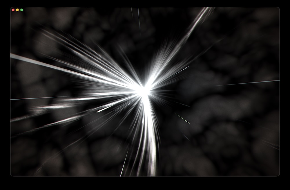 FMSpring