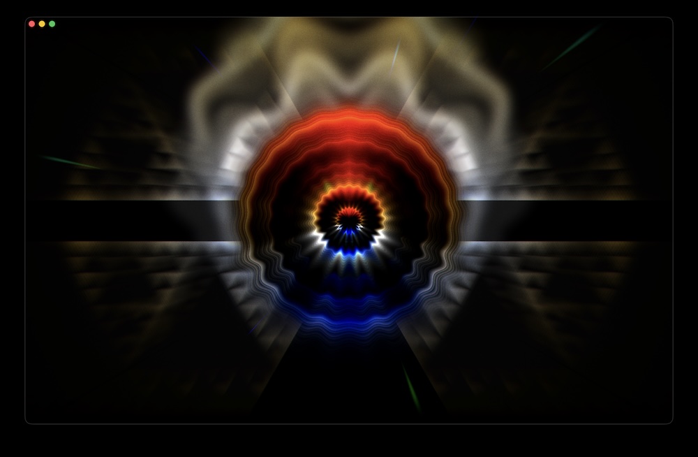 FMSpring