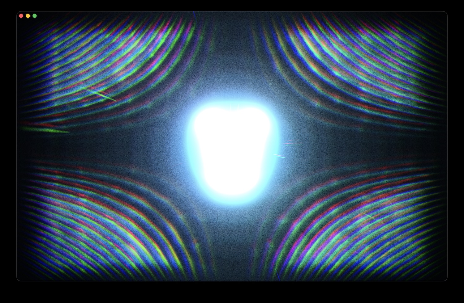 FMSpring