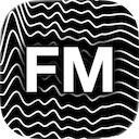 FMProducer