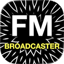 FMBroadcaster